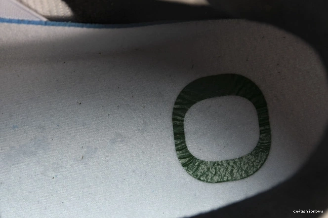 Duckman 257-255275 Jordan Oregon Ducks 4 Retro 0723